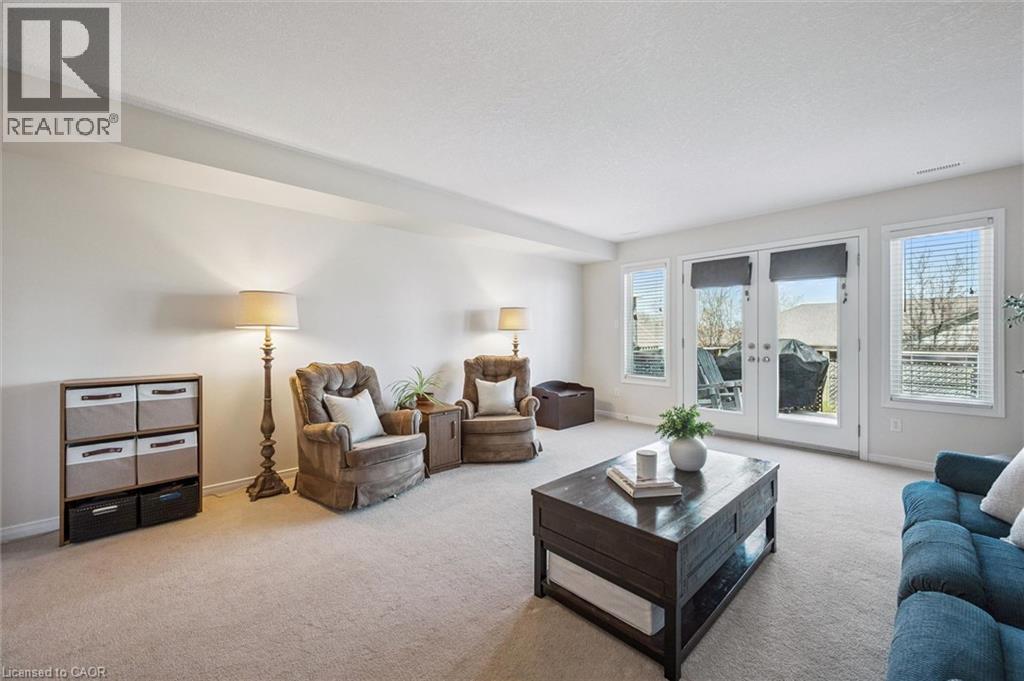 #16B 50 HOWE Drive - 14