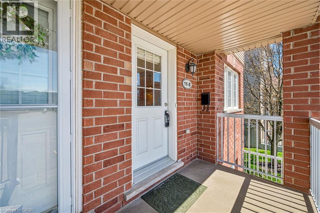 #16B 50 HOWE Drive - Image 5