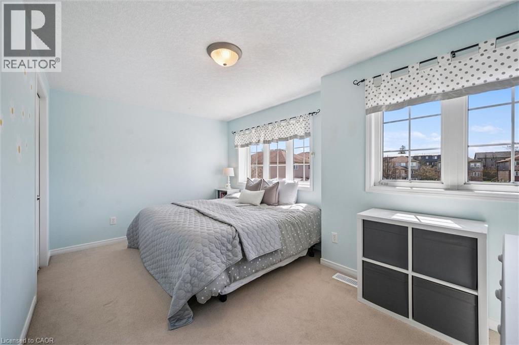 #16B 50 HOWE Drive - 16