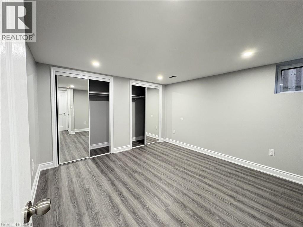 Photo of 148 OAKLAND Drive