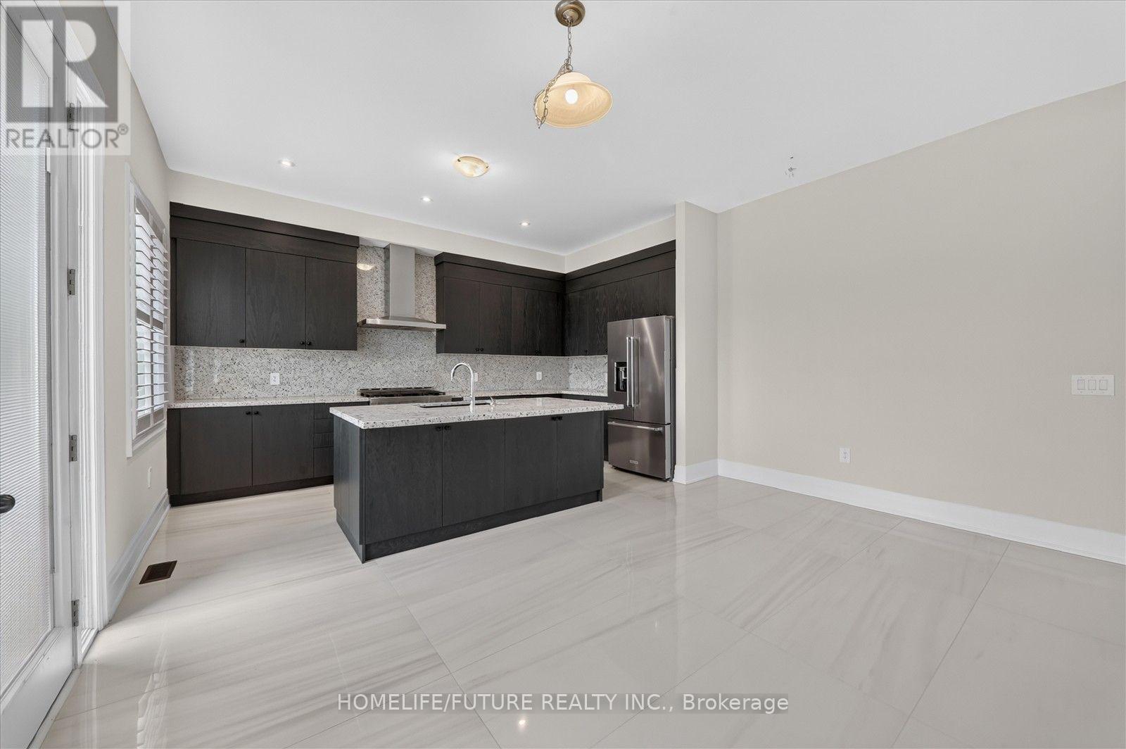 2939 GRINDSTONE CRESCENT - 14