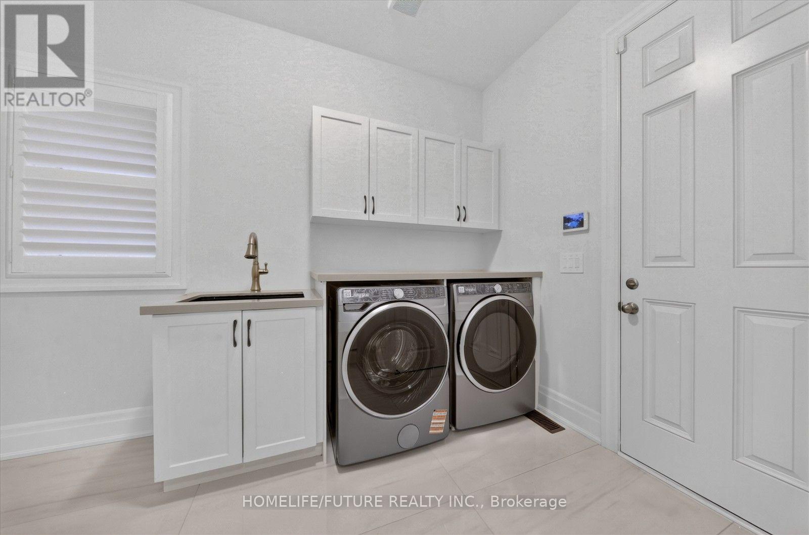 2939 GRINDSTONE CRESCENT - 21