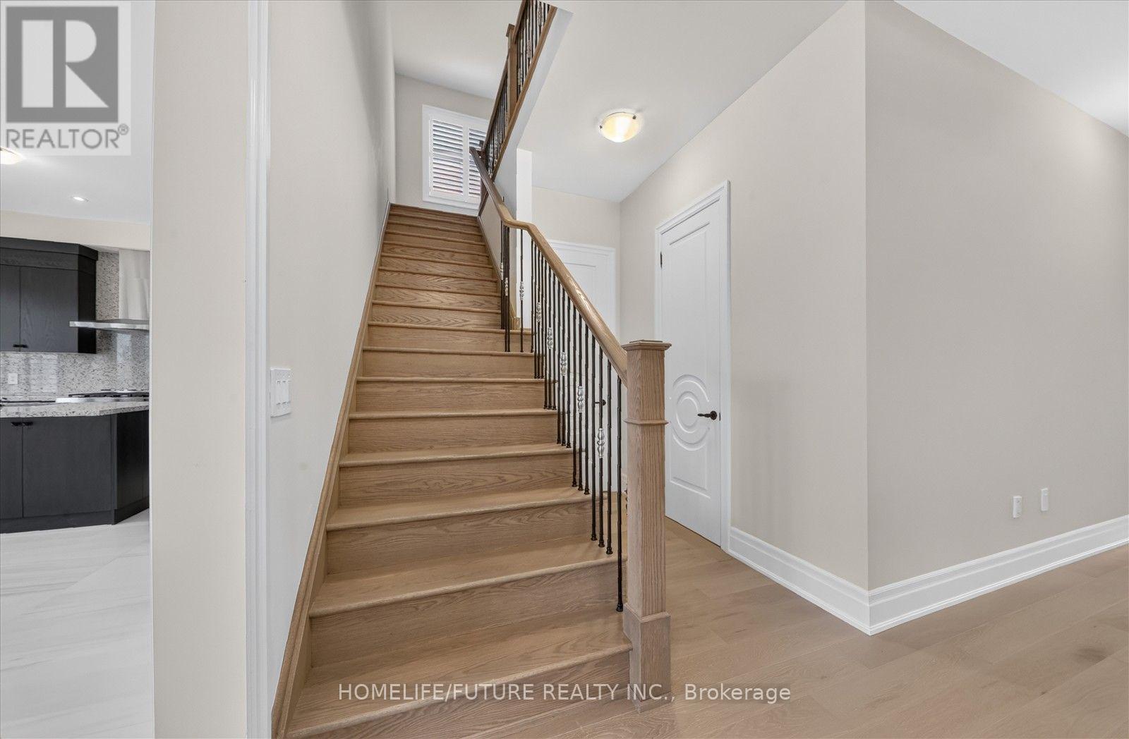 2939 GRINDSTONE CRESCENT - 10