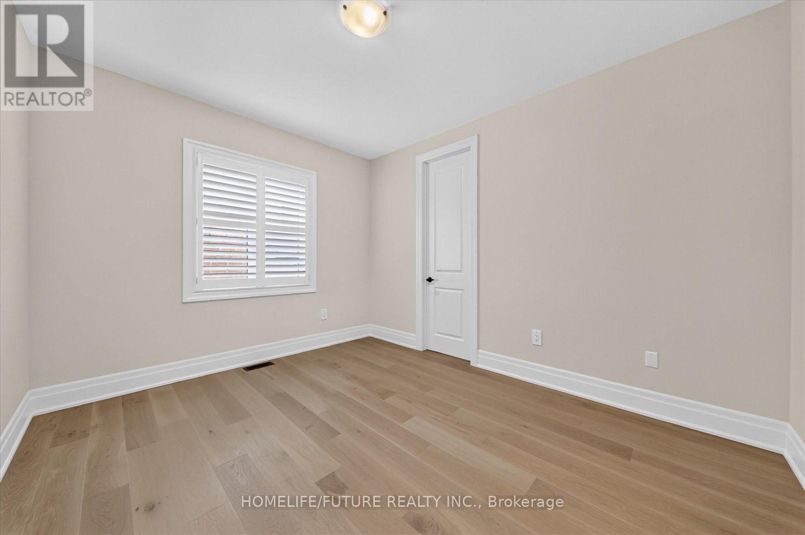 2939 GRINDSTONE CRESCENT - 38