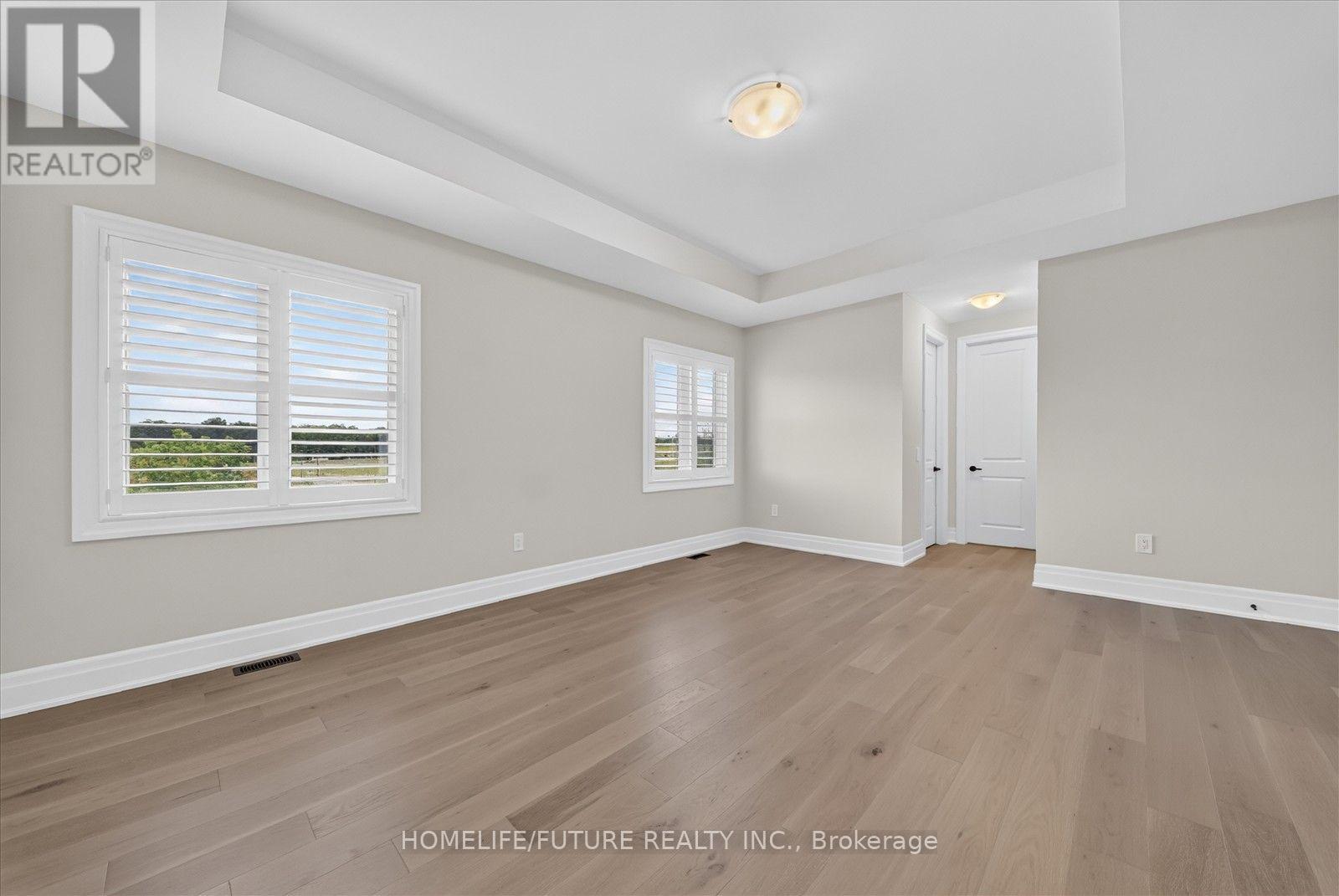 2939 GRINDSTONE CRESCENT - 24