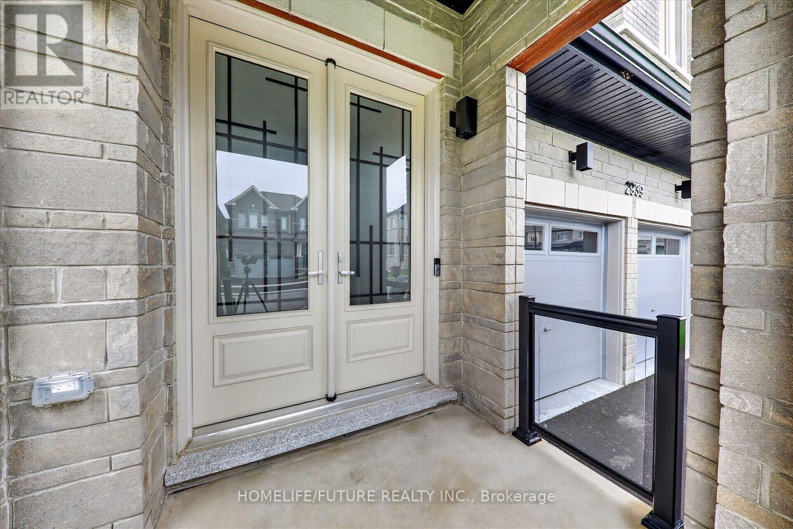 2939 GRINDSTONE CRESCENT - 4