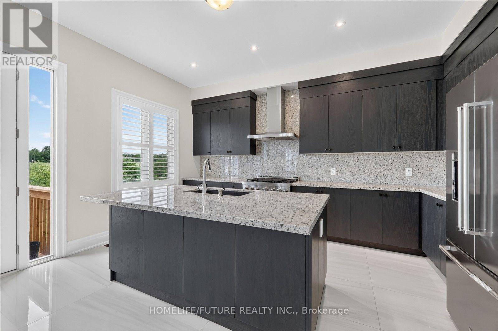 2939 GRINDSTONE CRESCENT - 16