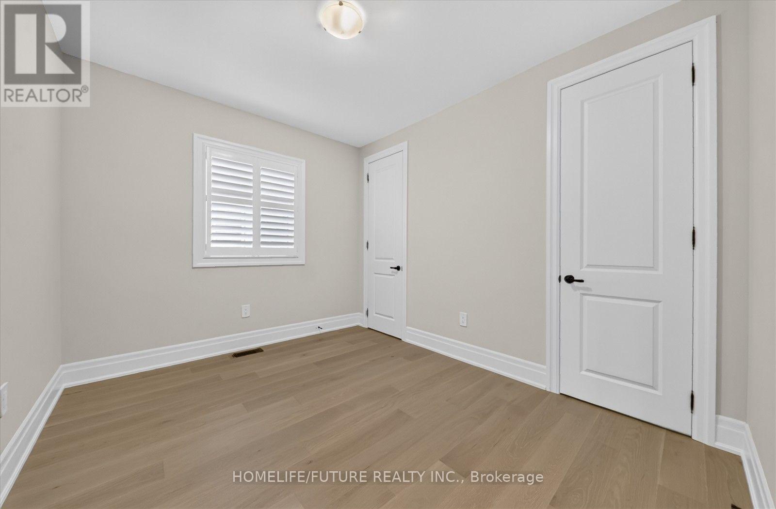 2939 GRINDSTONE CRESCENT - 28