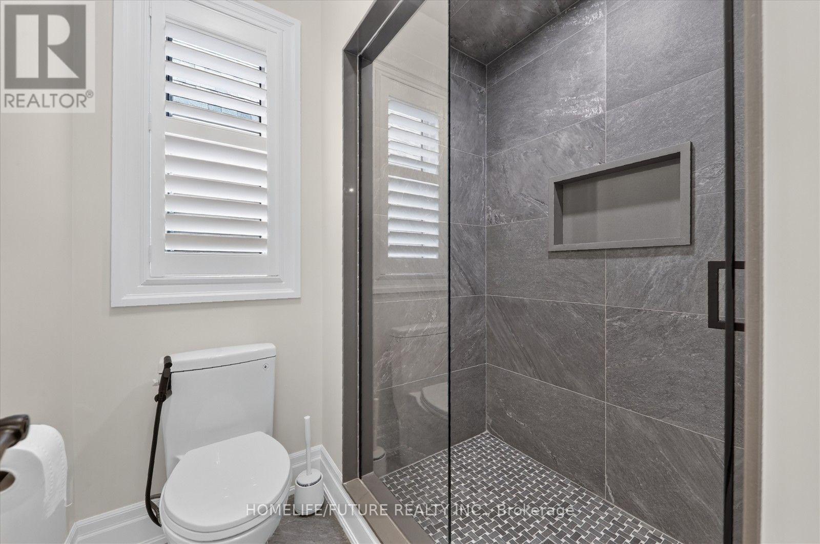 2939 GRINDSTONE CRESCENT - 31