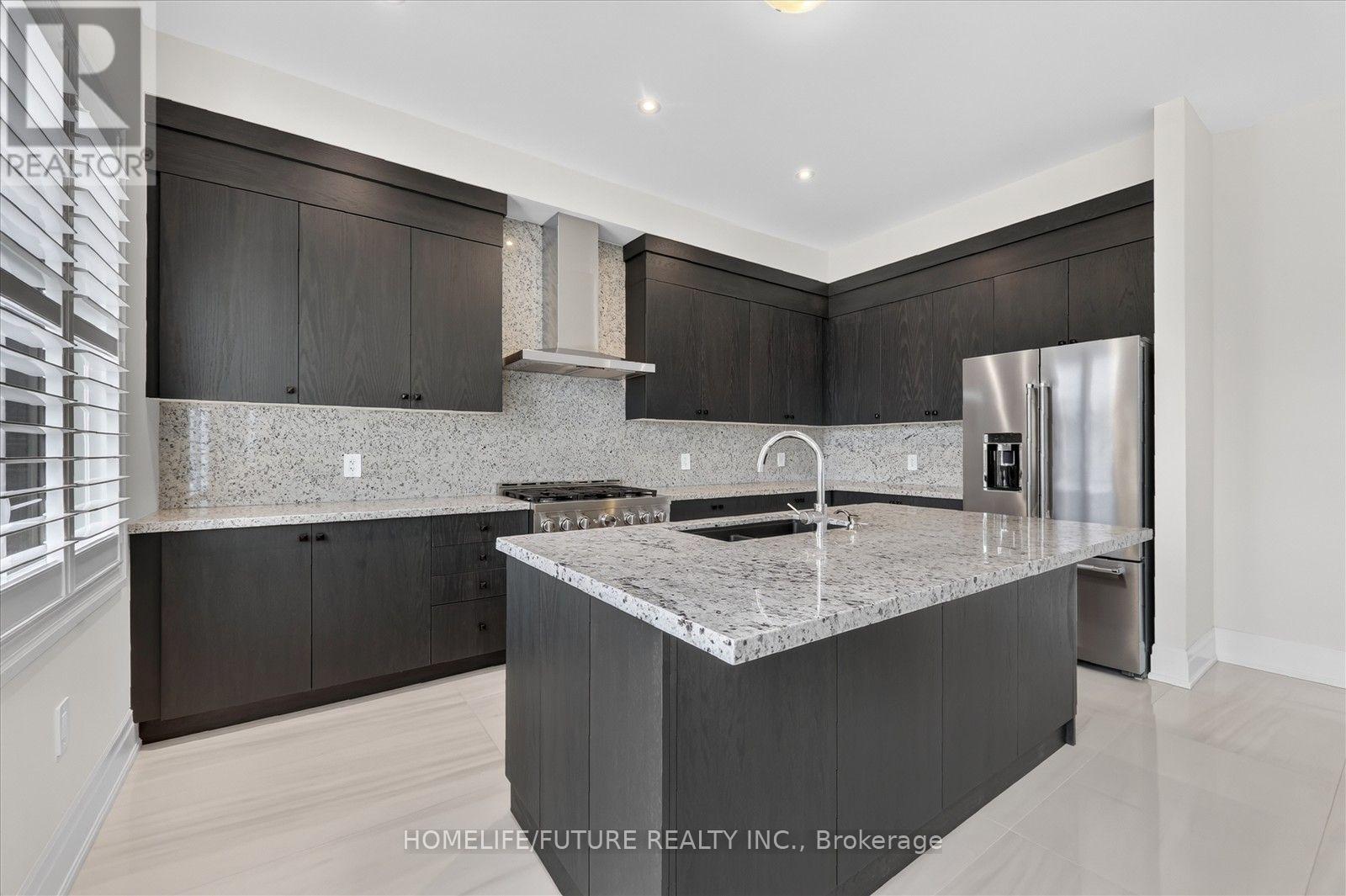 2939 GRINDSTONE CRESCENT - 17