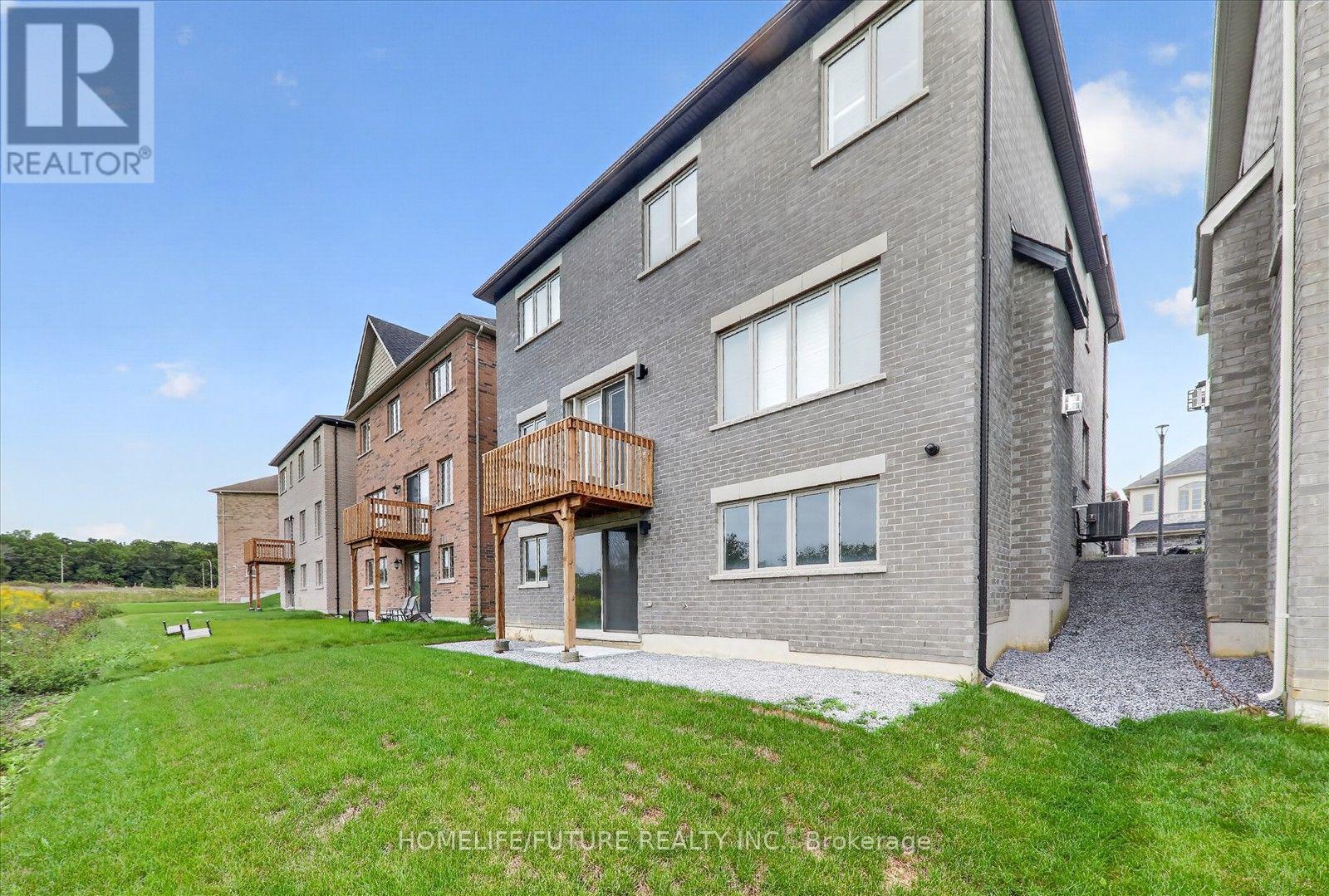 2939 GRINDSTONE CRESCENT - 45