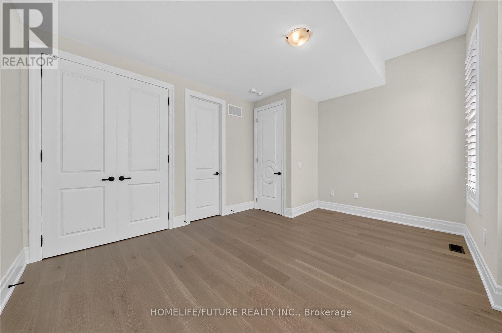 2939 GRINDSTONE CRESCENT - 33