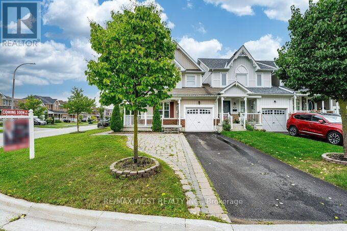 100 SWENSON STREET, New Tecumseth (Alliston) — photo 3