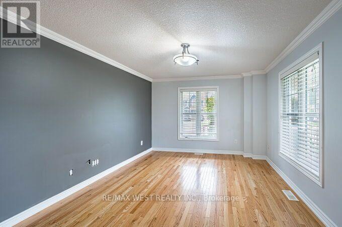 100 SWENSON STREET, New Tecumseth (Alliston) — photo 9