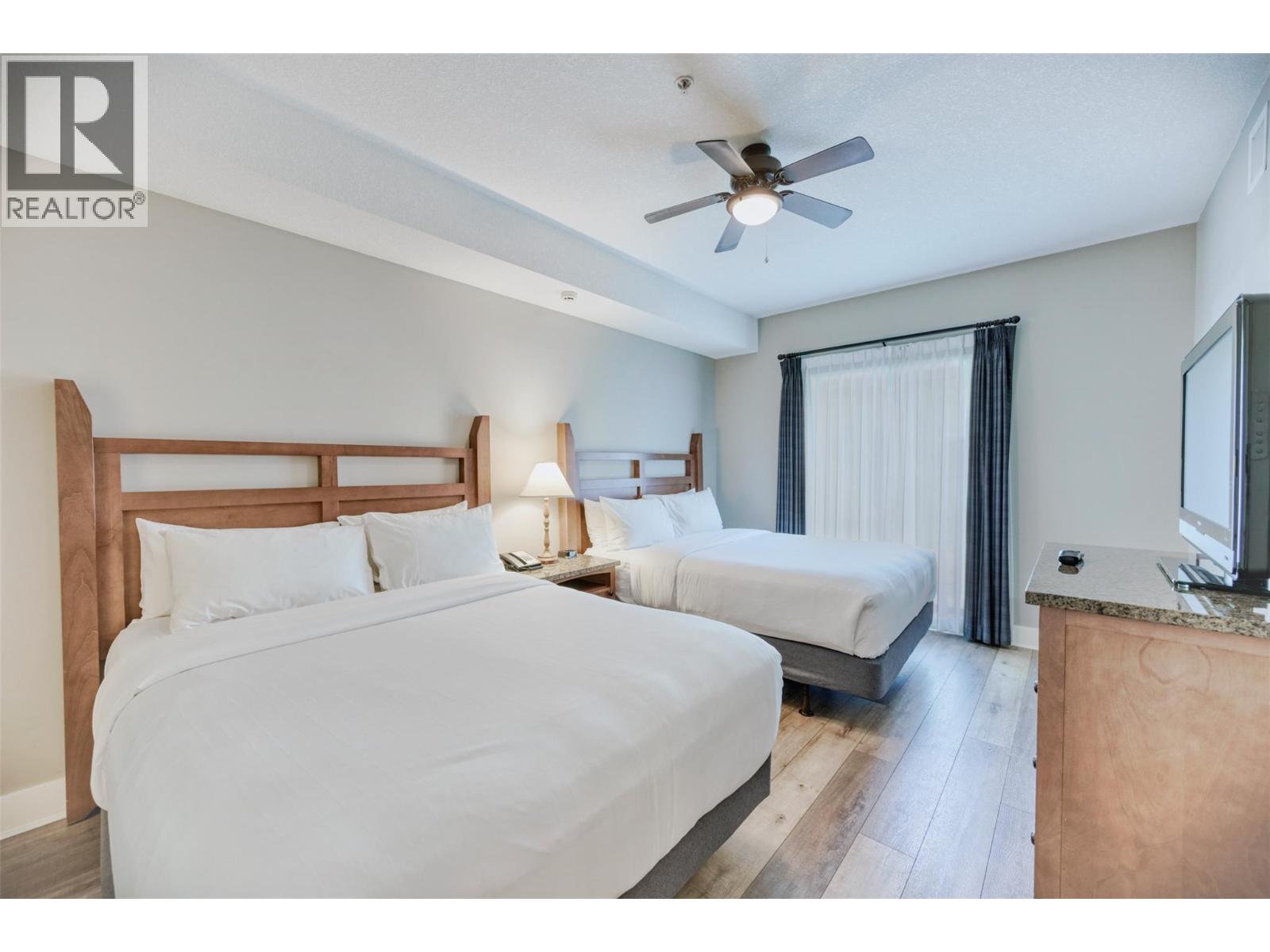 1200 RANCHER CREEK Road Unit# 338B, Osoyoos
