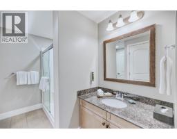 1200 Rancher Creek Road Unit# 338b, Osoyoos, BC V0H1V6 Photo 10