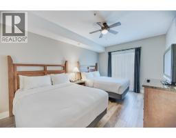 1200 Rancher Creek Road Unit# 338b, Osoyoos, BC V0H1V6 Photo 9