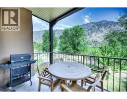 1200 Rancher Creek Road Unit# 338b, Osoyoos, BC V0H1V6 Photo 17