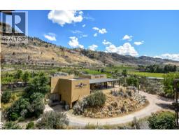 1200 Rancher Creek Road Unit# 338b, Osoyoos, BC V0H1V6 Photo 13