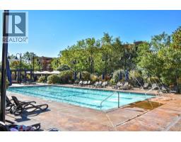 1200 Rancher Creek Road Unit# 338b, Osoyoos, BC V0H1V6 Photo 15