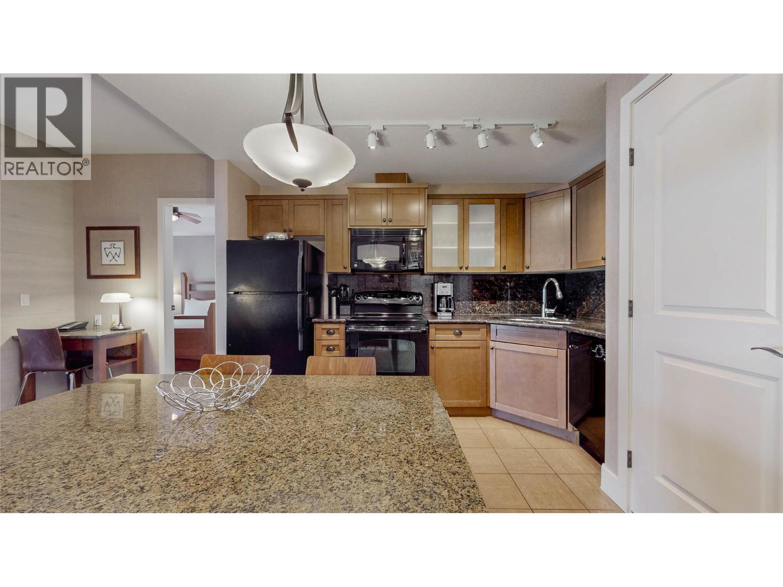 1200 RANCHER CREEK Road Unit# 338B, Osoyoos