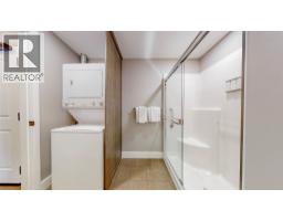 1200 Rancher Creek Road Unit# 338b, Osoyoos, BC V0H1V6 Photo 11