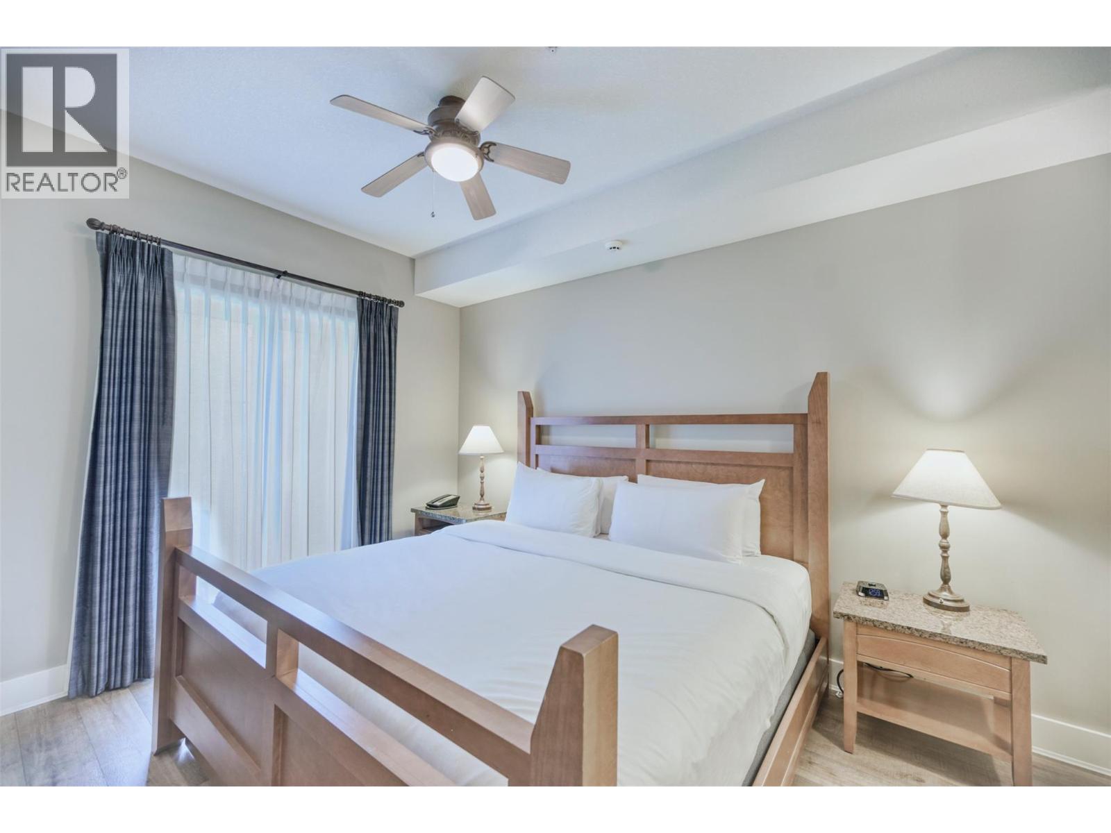 1200 RANCHER CREEK Road Unit# 338B, Osoyoos