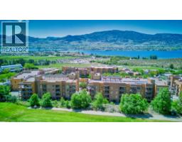 1200 Rancher Creek Road Unit# 338b, Osoyoos, BC V0H1V6 Photo 12