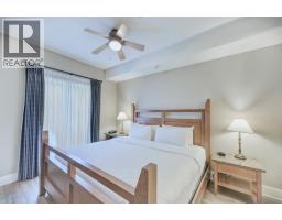 Living room - 1200 Rancher Creek Road Unit# 338b, Osoyoos, BC V0H1V6 Photo 7