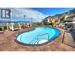 1200 Rancher Creek Road Unit# 338b, Osoyoos, BC V0H1V6 Photo 16