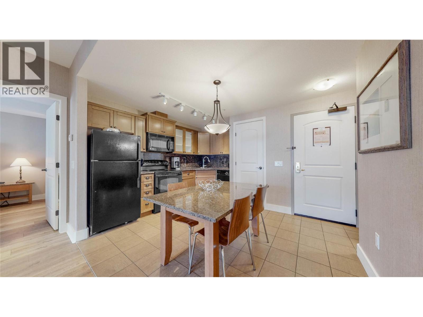 1200 RANCHER CREEK Road Unit# 338B, Osoyoos