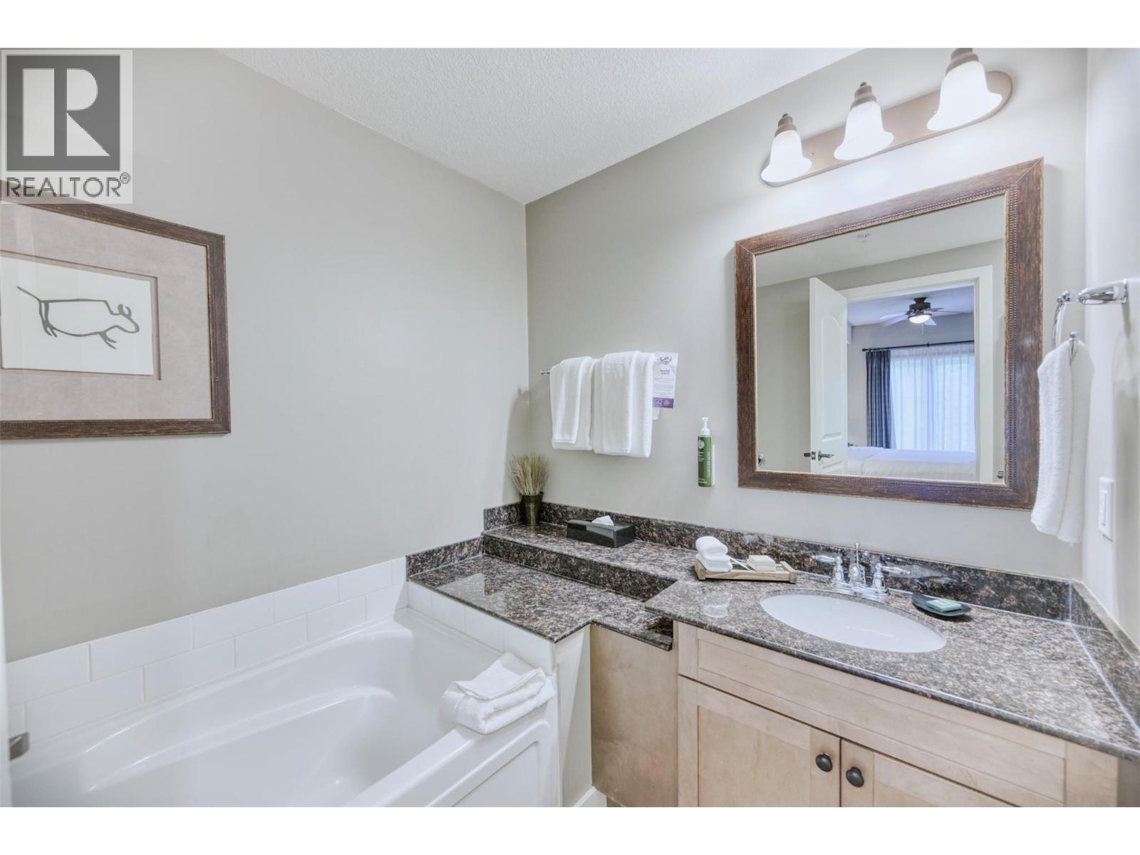 1200 RANCHER CREEK Road Unit# 338B, Osoyoos