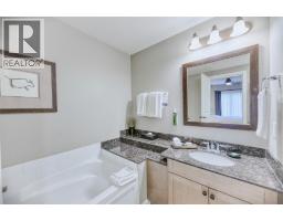 1200 Rancher Creek Road Unit# 338b, Osoyoos, BC V0H1V6 Photo 8
