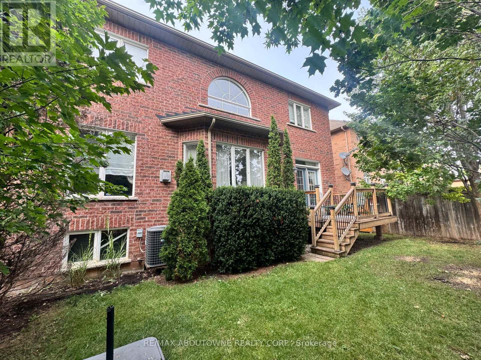 434 NAUTICAL BOULEVARD - 25