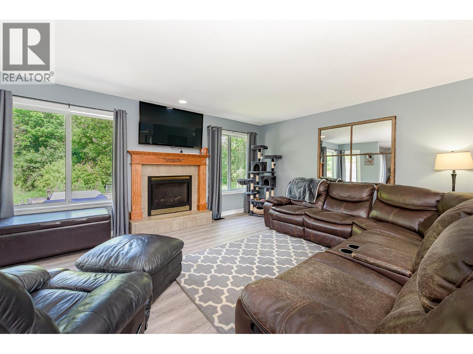 160 Carlin Street - Image 10
