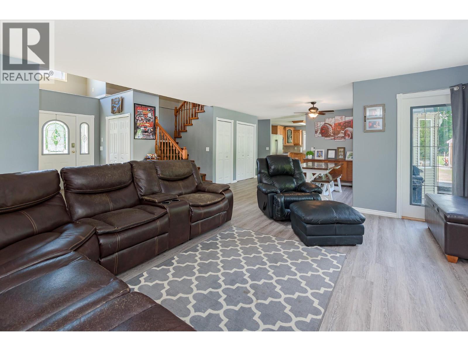 160 Carlin Street - 11