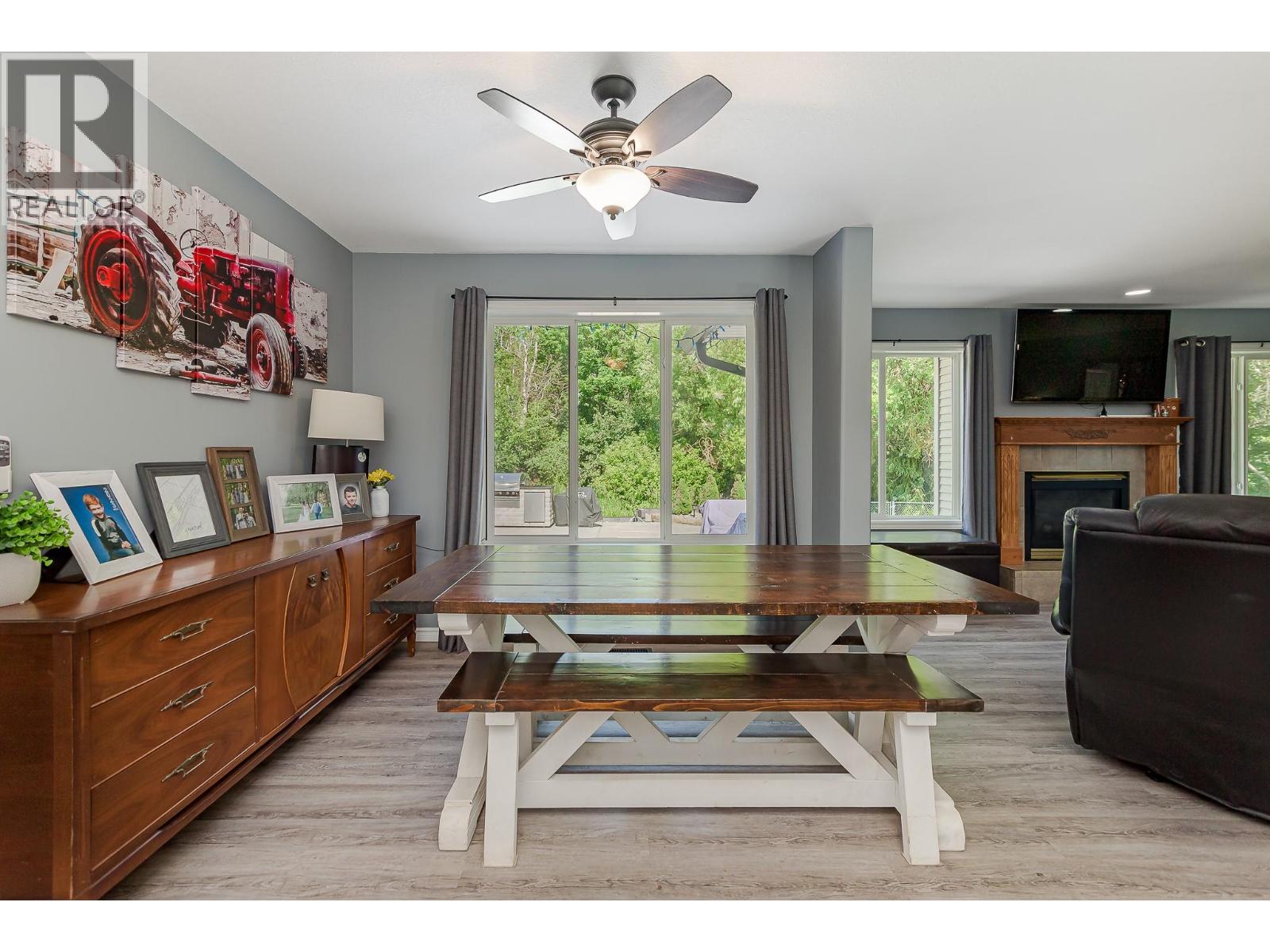 160 Carlin Street - Image 12