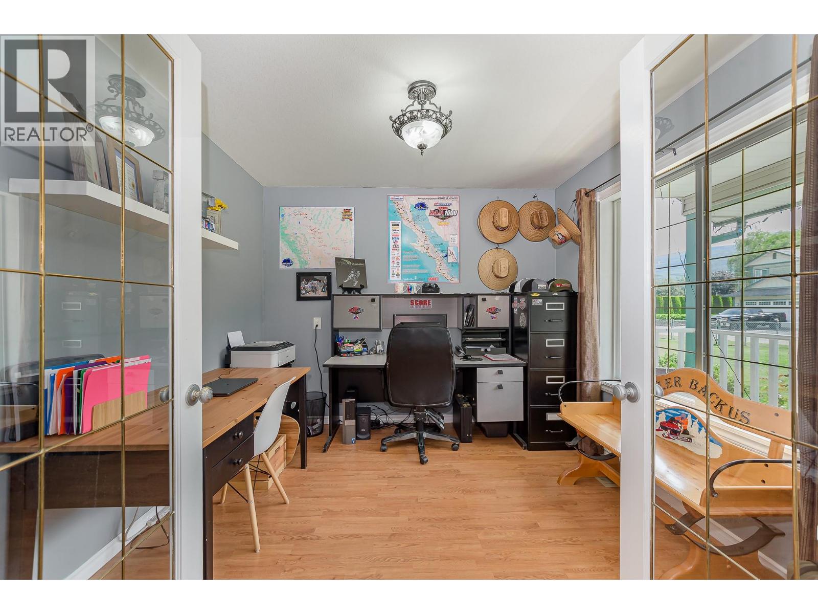 160 Carlin Street - Image 13