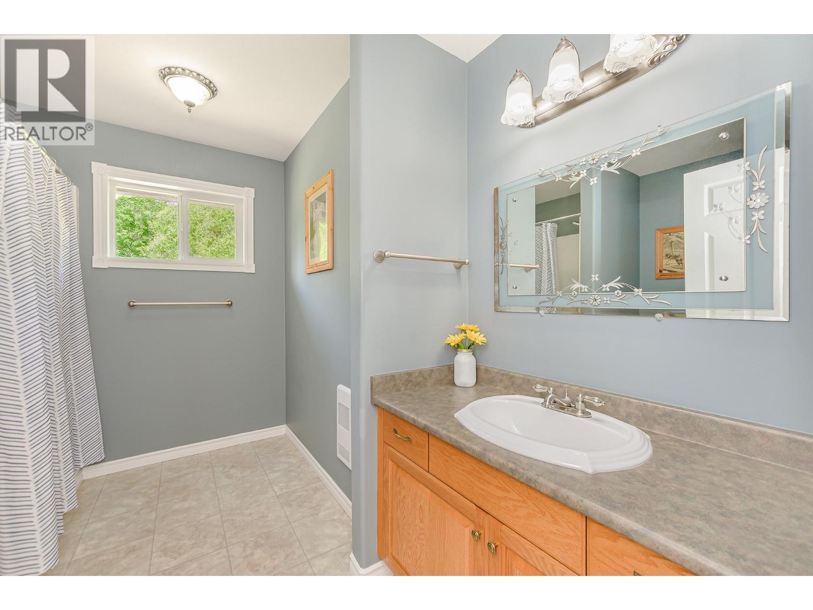160 Carlin Street - Image 23