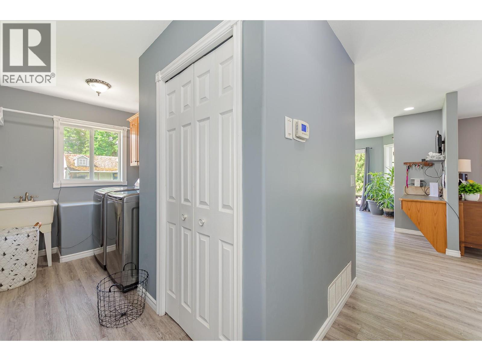 160 Carlin Street - 27