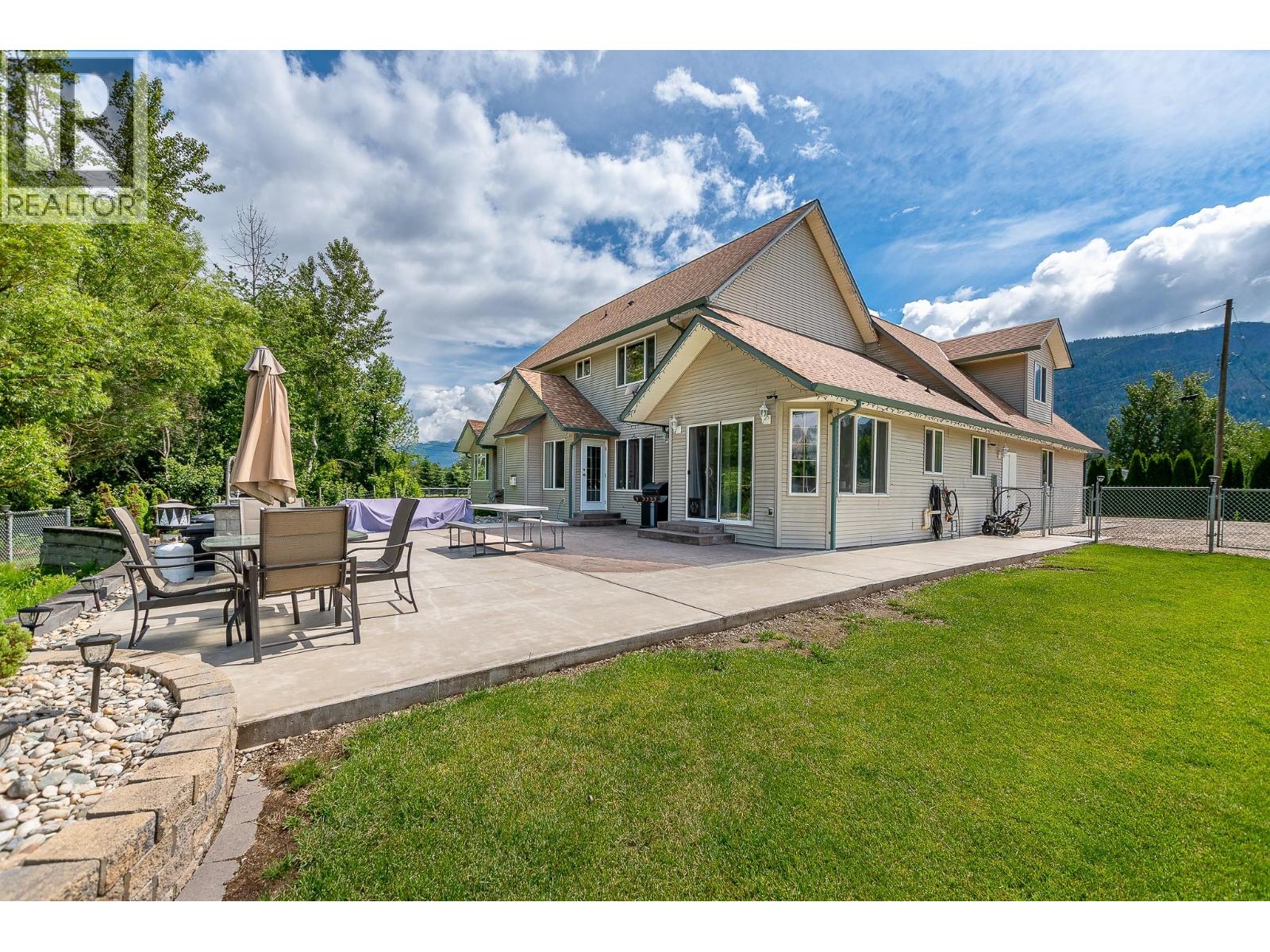 160 Carlin Street - Image 3