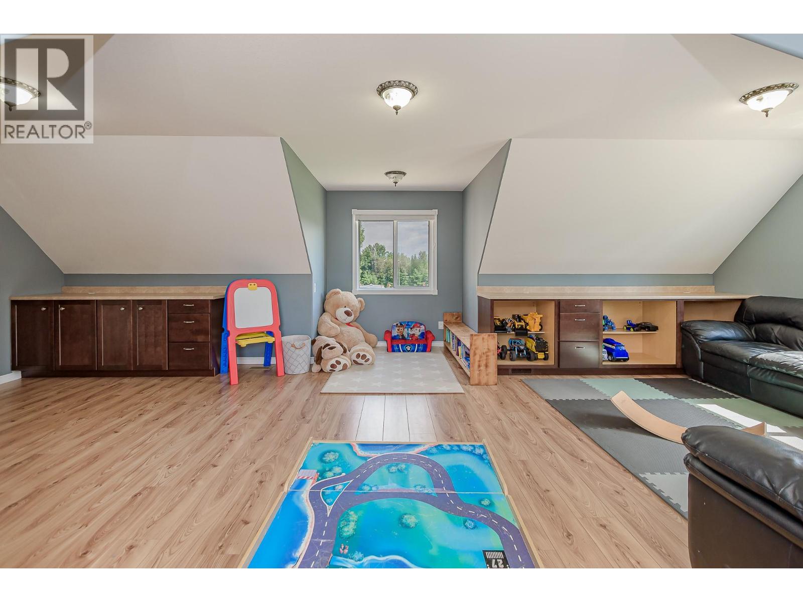 160 Carlin Street - Image 33