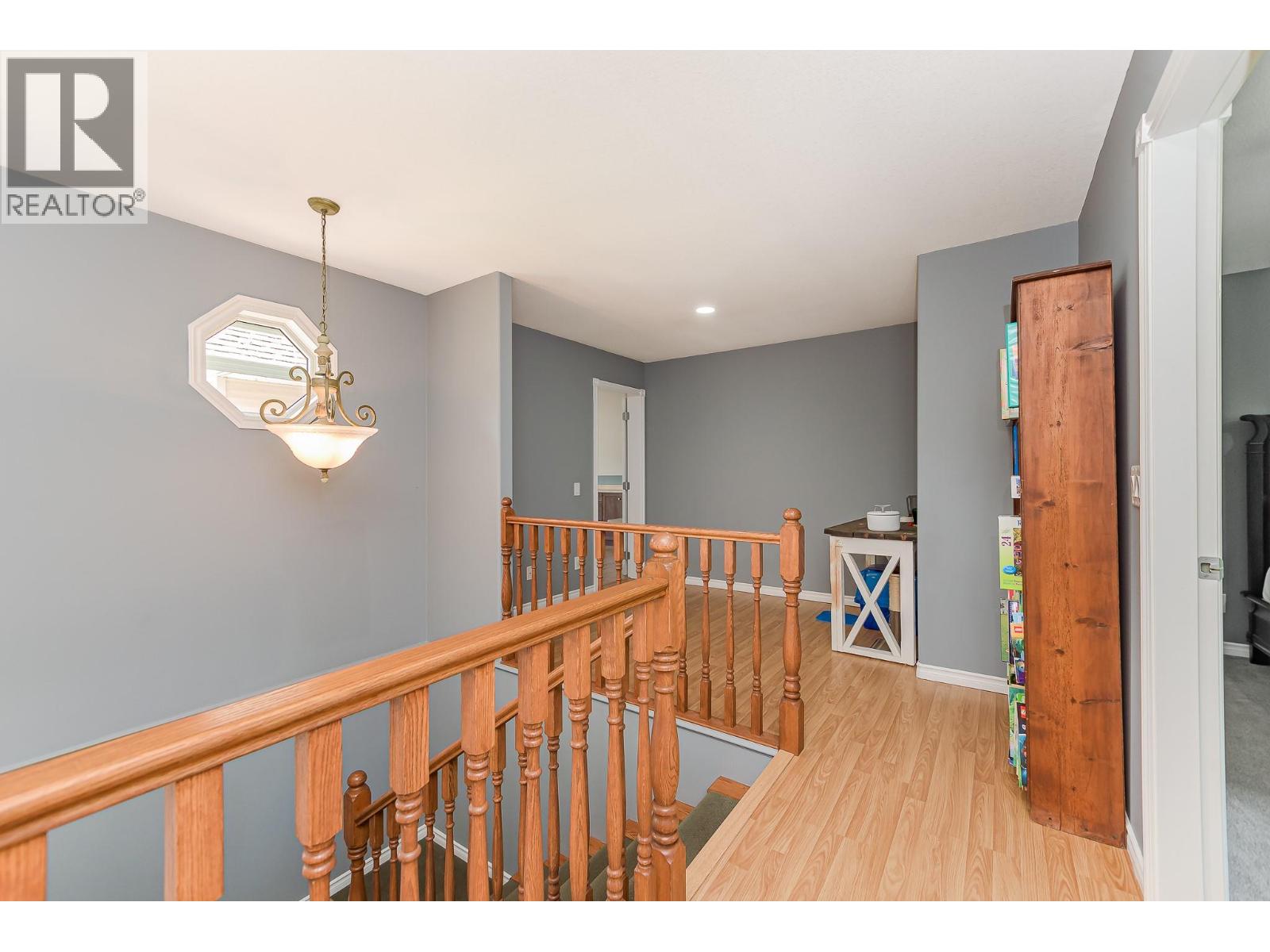 160 Carlin Street - 34