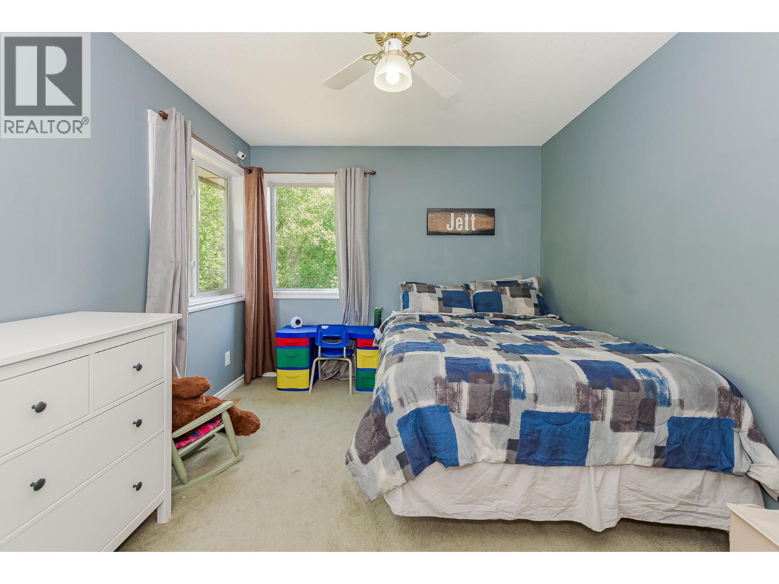 160 Carlin Street - Image 35