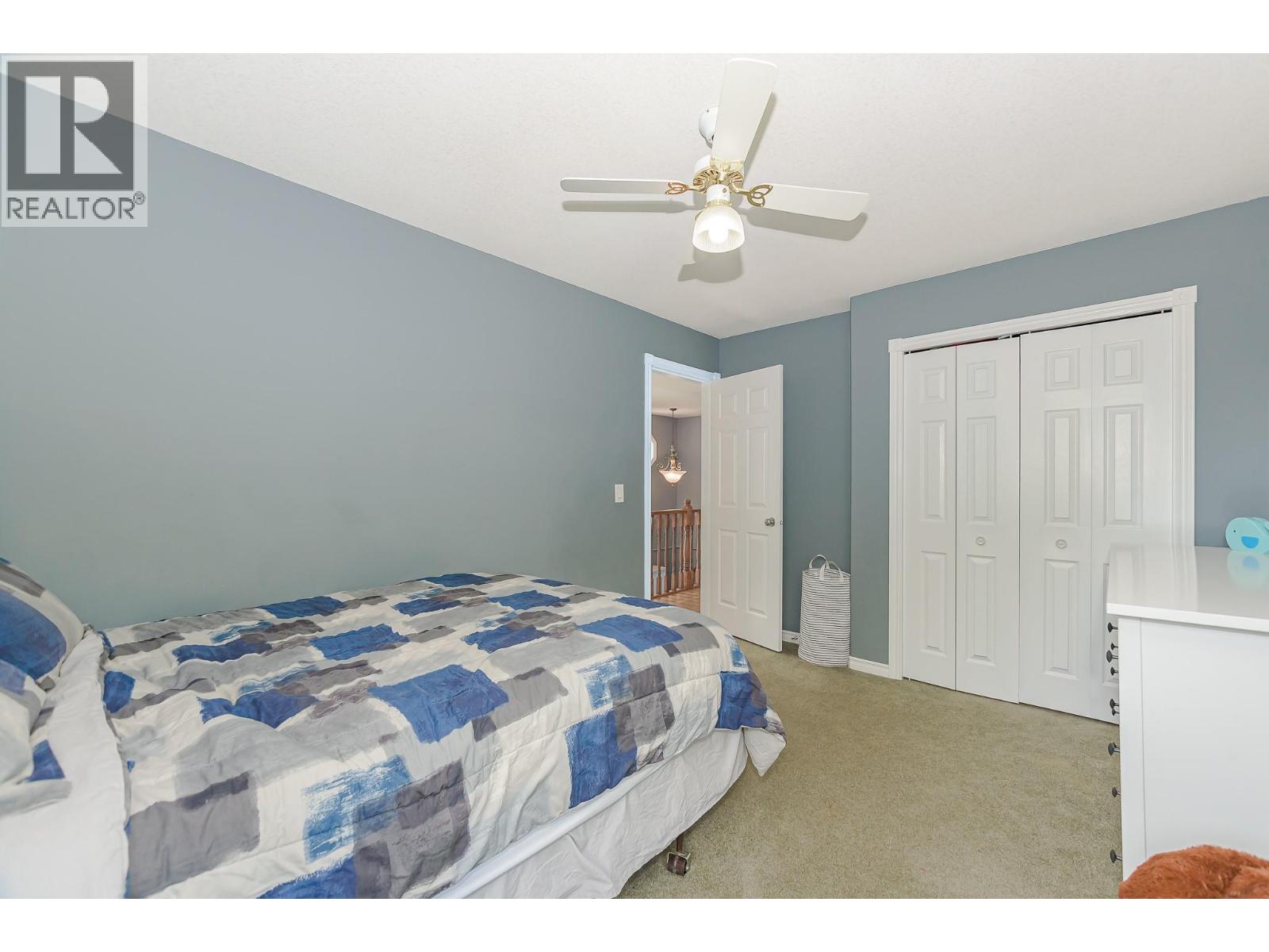 160 Carlin Street - 36