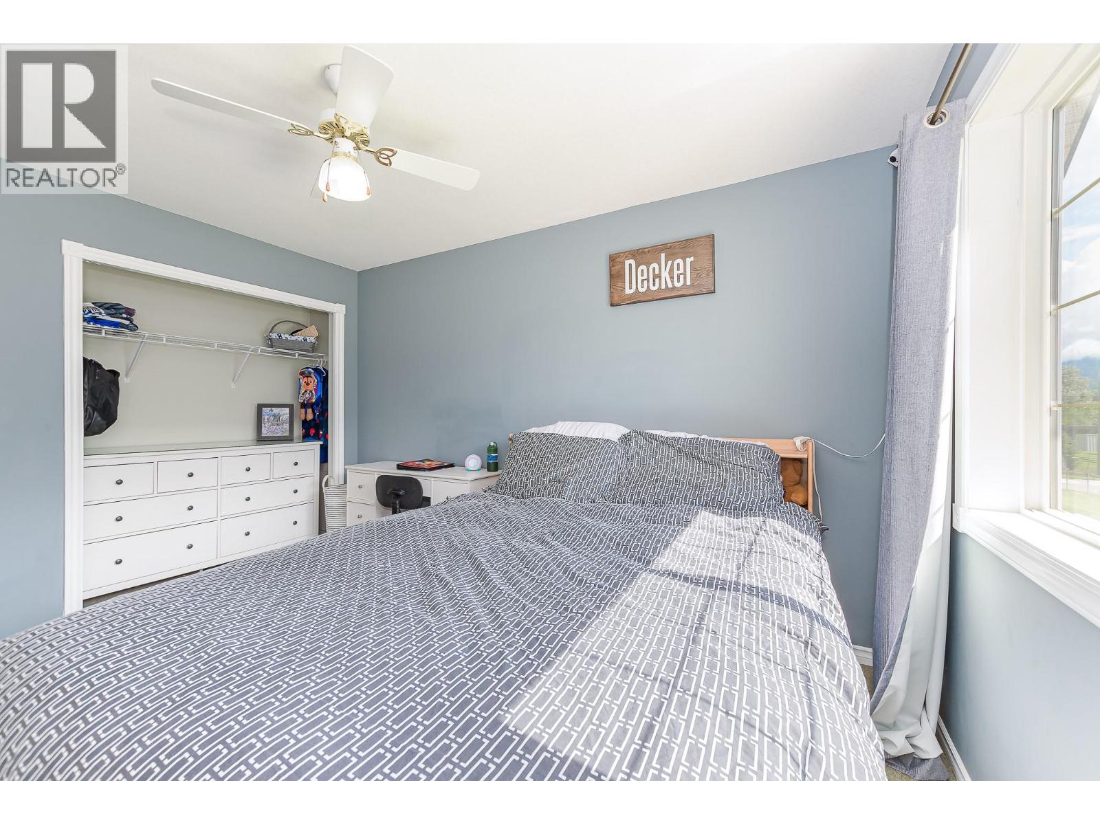 160 Carlin Street - 38
