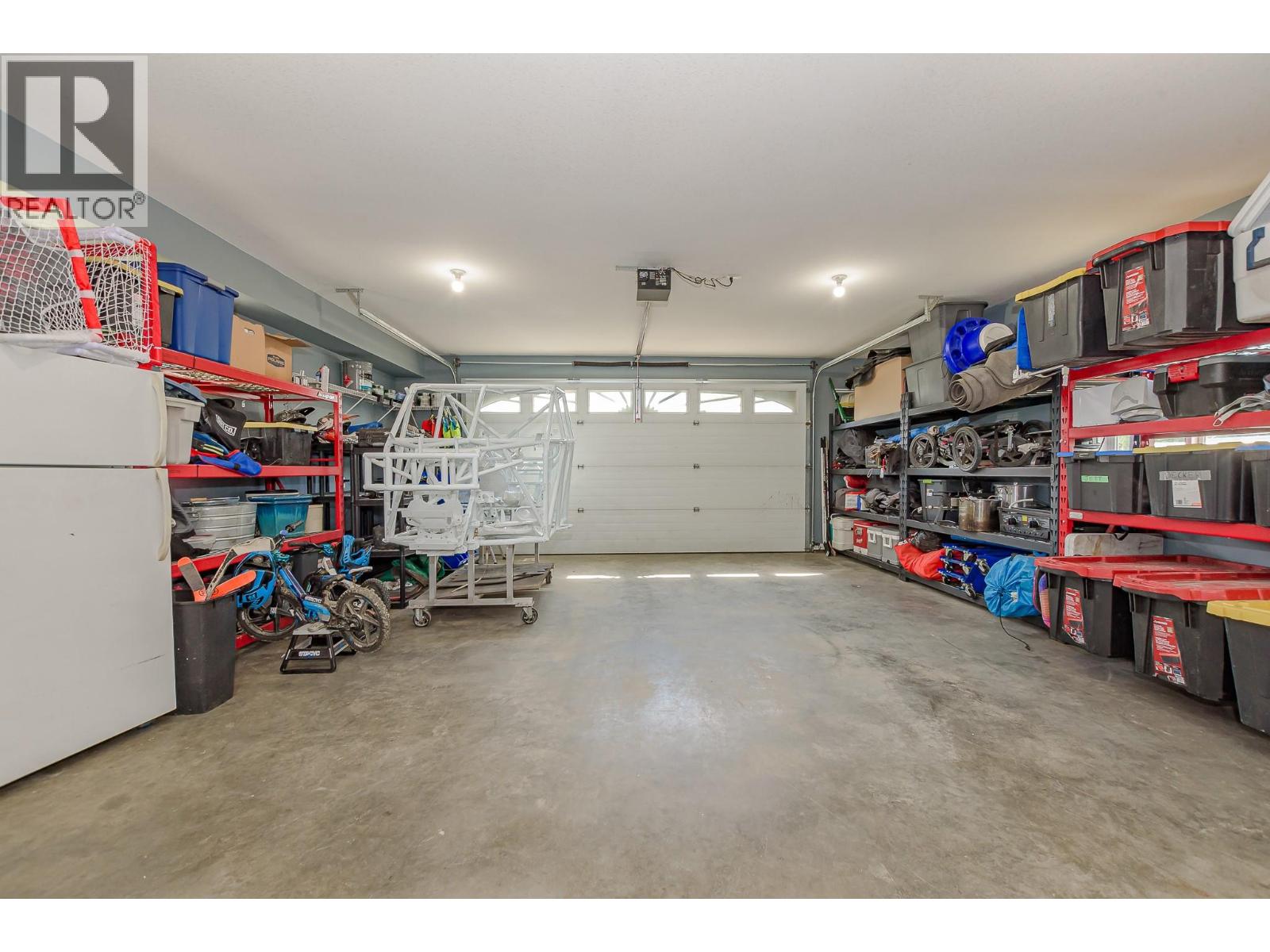 160 Carlin Street - 39