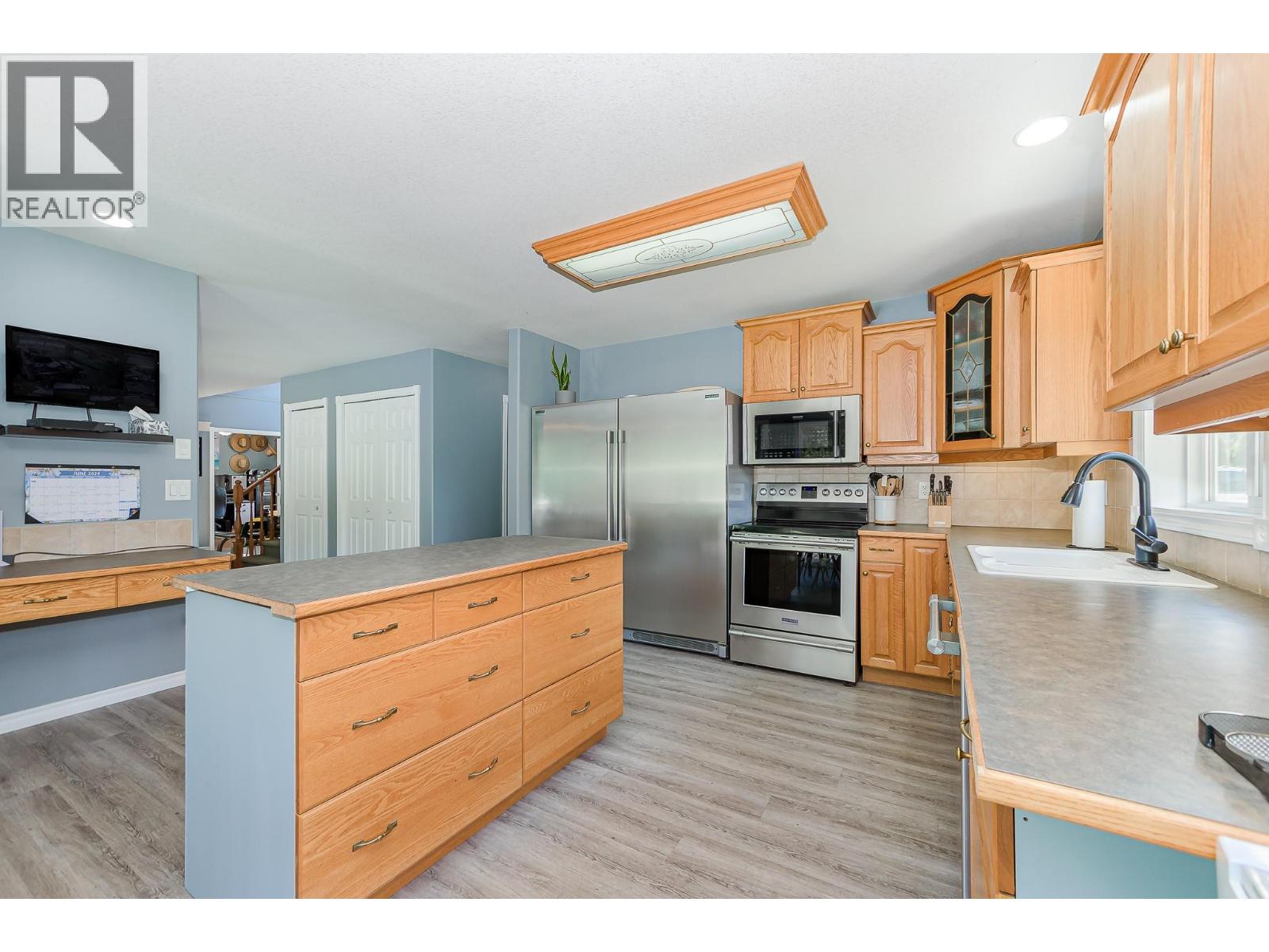 160 Carlin Street - 4