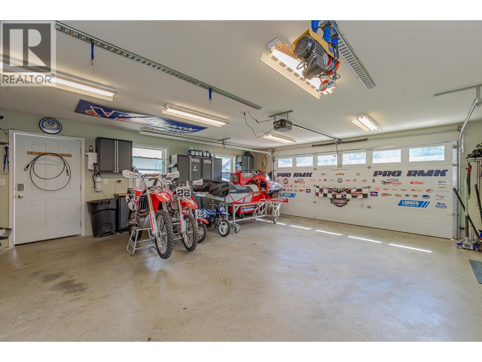 160 Carlin Street - Image 41
