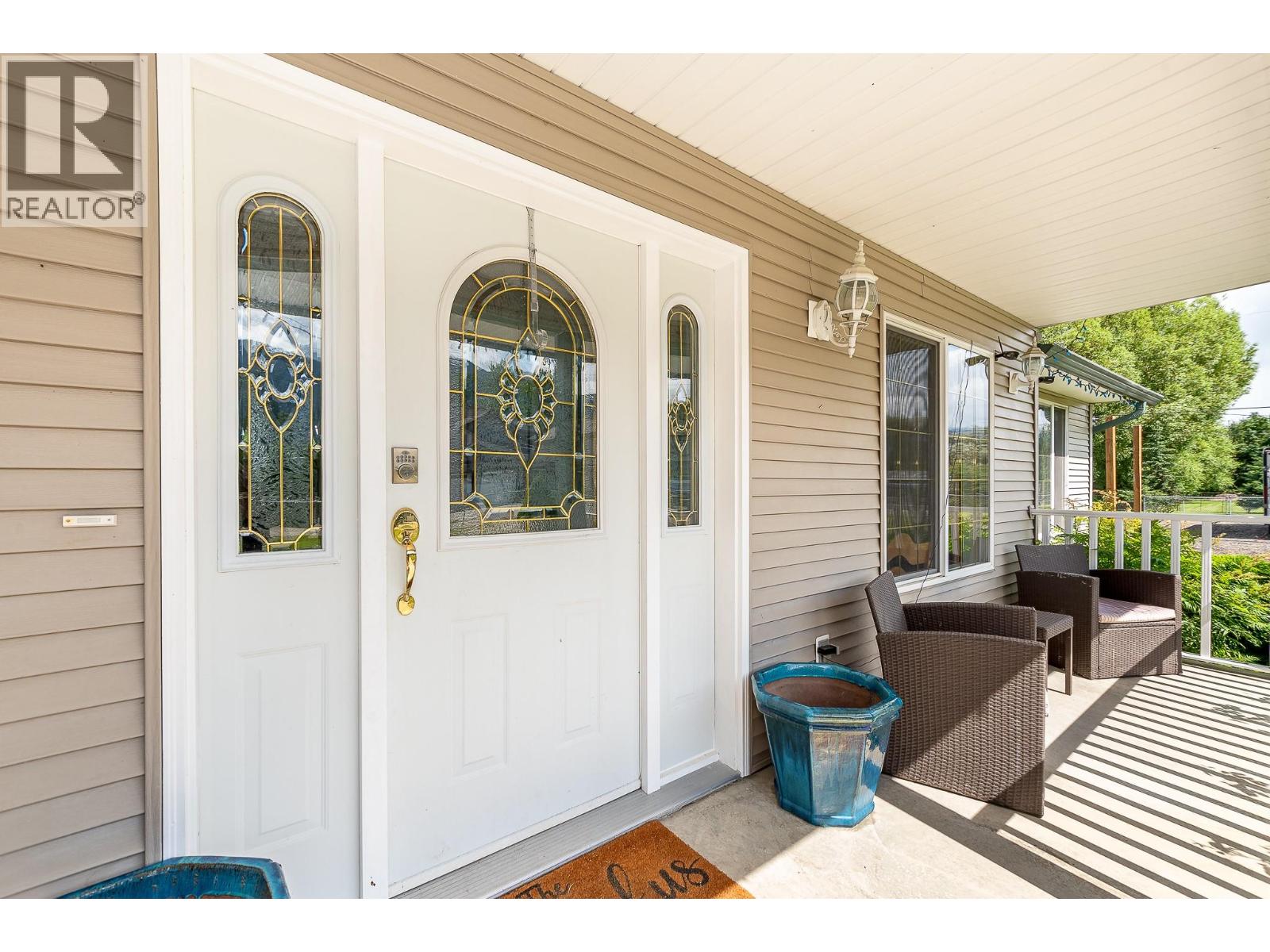 160 Carlin Street - Image 43